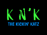 KickinKatz